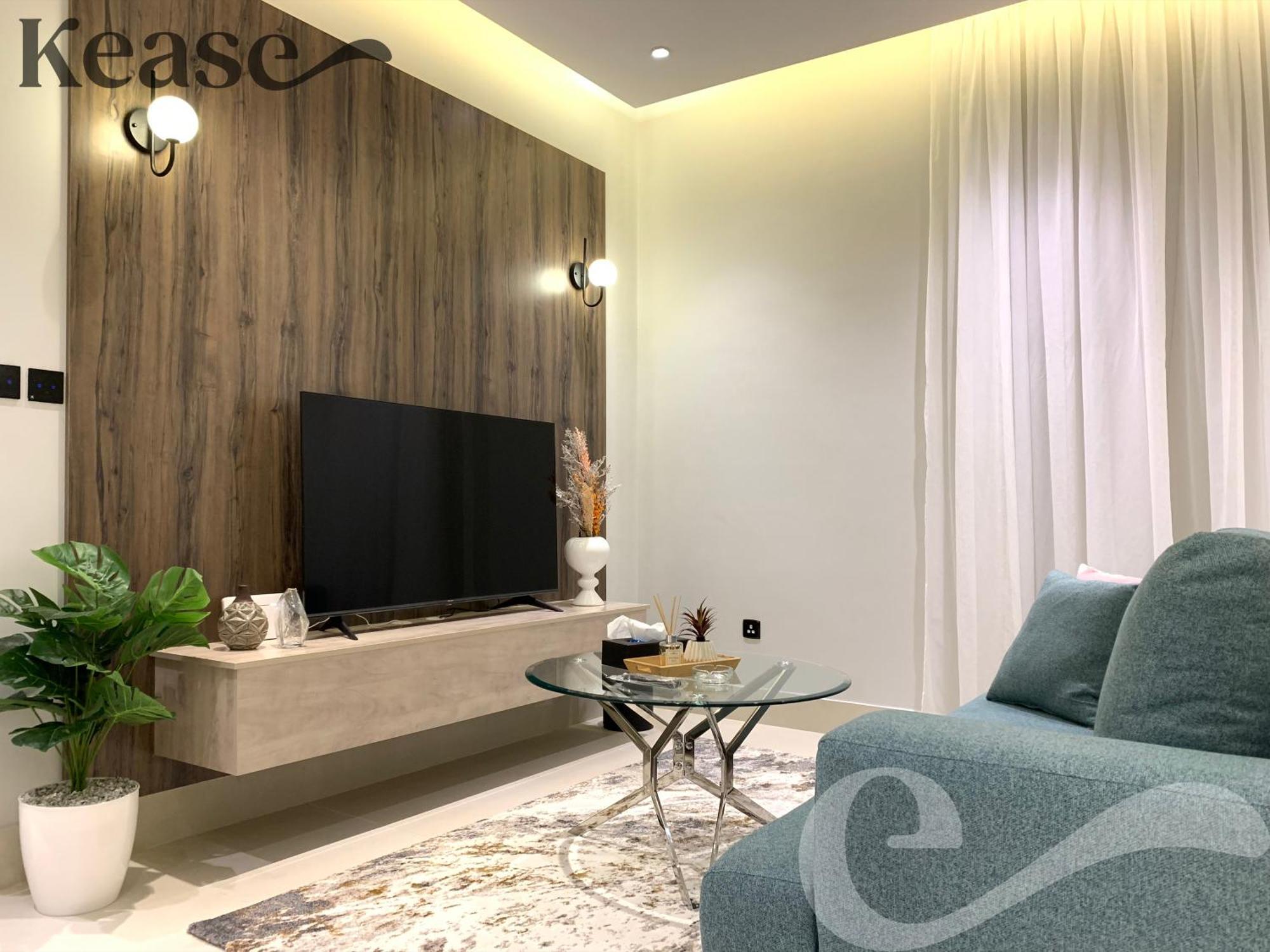 Kease Tawun A7-3 Royal Touch Terrace Xz11 Apartment *