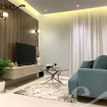 Kease Tawun A7-3 Royal Touch Terrace Xz11