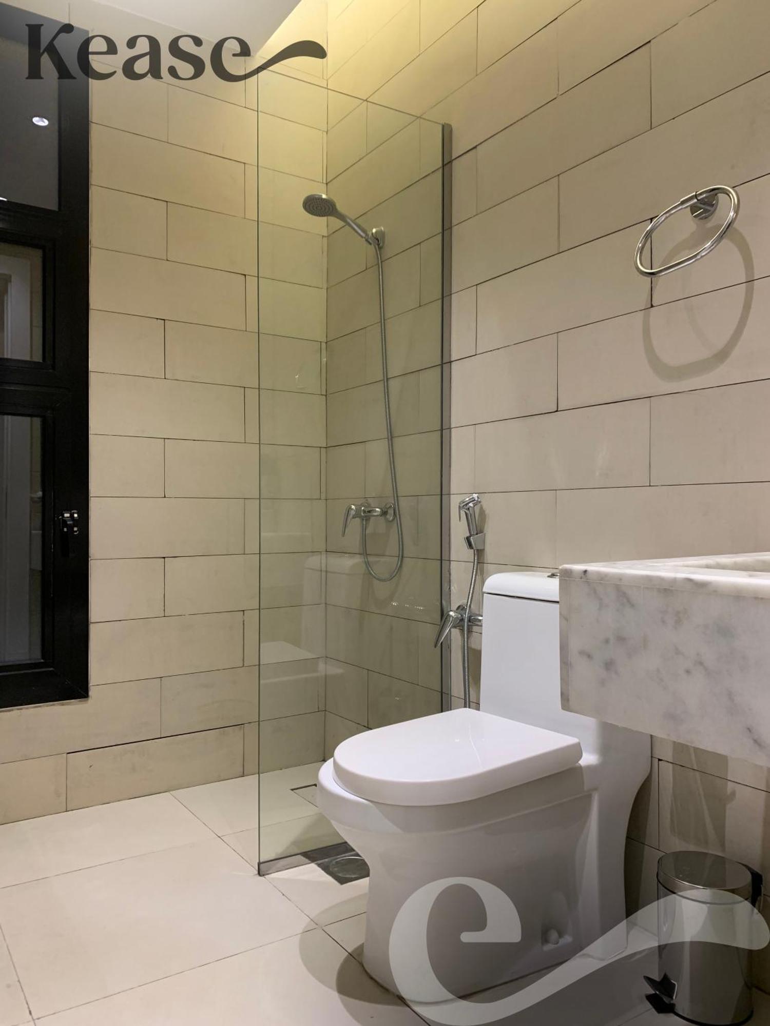 Apartment Kease Tawun A7-3 Royal Touch Terrace Xz11
